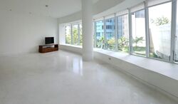St. Regis Residences (D10), Apartment #453411301